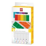 Marker Pens – 10 Pack - Image 2