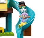 3in1 Tree House - Image 6