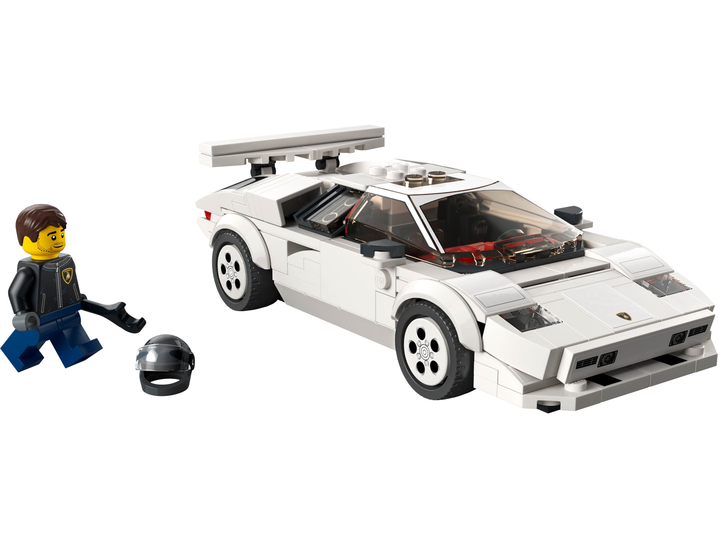 4E303F63-E544-65F2-F4E3-8EBE0E063036.png Lamborghini Countach - Image 1