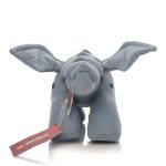 Baby Dragon - Image 4