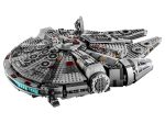 Millennium Falcon™ - Image 5