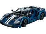 2022 Ford GT - Image 2