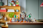 Dry Bowser Castle Battle Expansion Set - Image 10