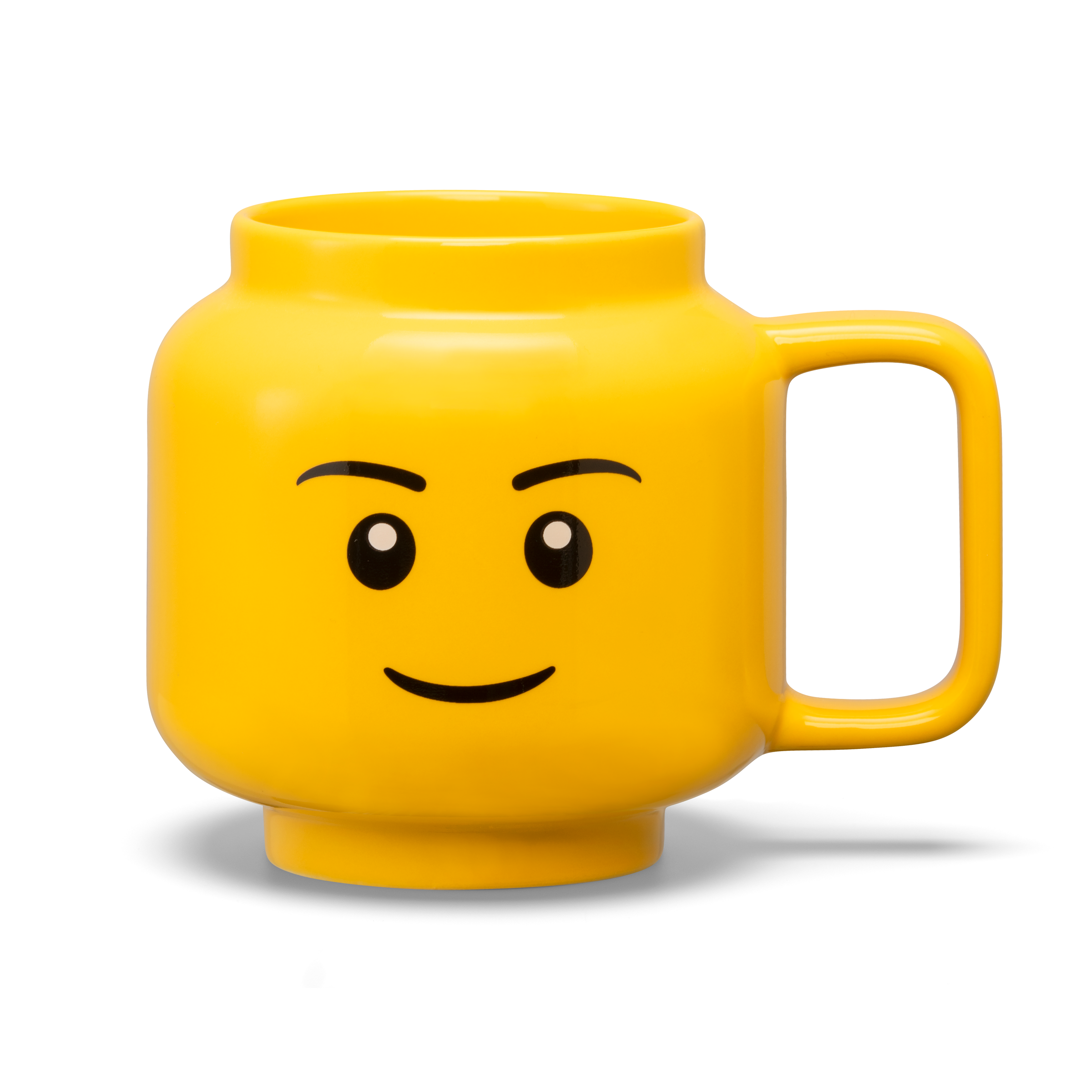 5524D06E-4D1A-A3CF-AB35-289C39D34BBA.png Large Ceramic Mug - Image 1