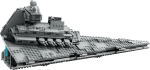 Imperial Star Destroyer™ - Image 4