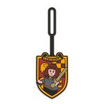 Hermione Granger™ Bag Tag