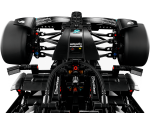 Mercedes-AMG F1 W14 E Performance - Image 5