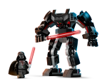 Darth Vader™ Mech - Image 3