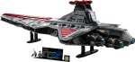 Venator-Class Republic Attack Cruiser™ - Image 7