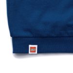 Christmas Jumper – Kids - Image 6