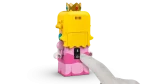 Adventures with Interactive LEGO® Peach™ - Image 3