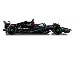 Mercedes-AMG F1 W14 E Performance - Image 4