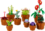 Tiny Plants - Image 3
