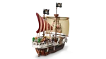 The Going Merry Pirate Ship - Image 3