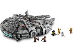 Millennium Falcon™ - Image 4