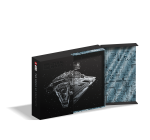 The Force of Creativity