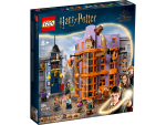 Diagon Alley™: Weasleys' Wizard Wheezes™ - Image 2