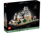 Himeji Castle - Image 2