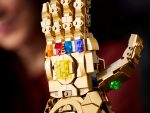 Infinity Gauntlet - Image 12