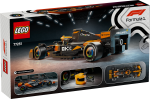 McLaren F1® Team MCL38 Race Car - Image 11