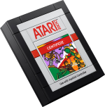 Atari® 2600 - Image 11