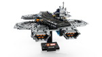 The Avengers Helicarrier - Image 4