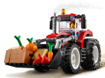 Tractor - Image 7