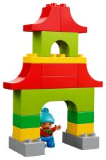 LEGO® Education My XL World - Image 12