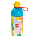Hydration Bottle 0.5 L – Discovery