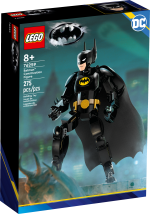Batman™ Construction Figure - Image 2