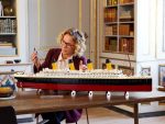 LEGO® Titanic - Image 14