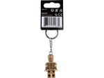 Groot Key Chain - Image 3