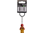 Iron Man Keyring - Image 3