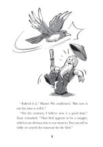 Spinjitzu Brothers: The Chroma's Clutches - Image 6