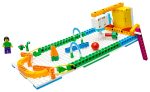 LEGO® Education SPIKE™ Essential Set - Image 12
