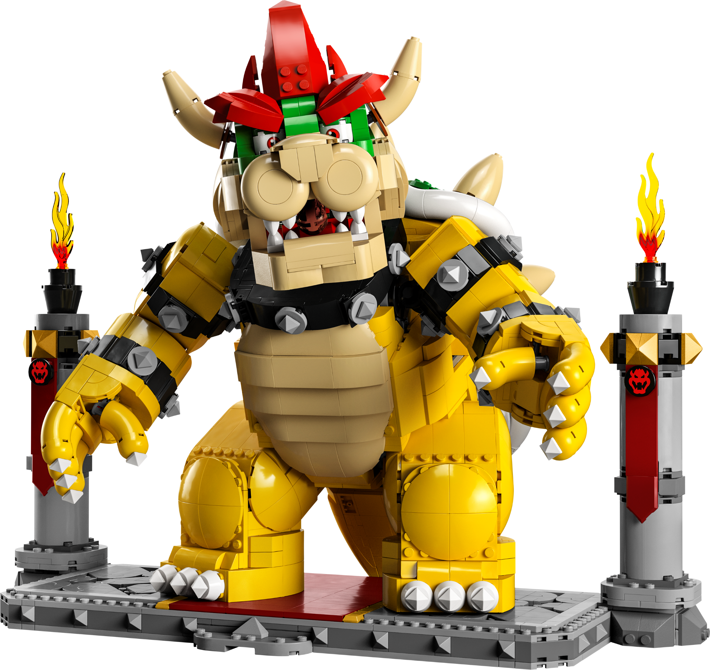 74BF5B29-B4A0-05A2-5E56-6C3FDD072C99.png The Mighty Bowser™ - Image 1