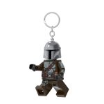 The Mandalorian™ Key Light - Image 5