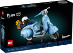 Vespa 125 - Image 2