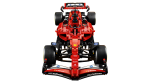 Ferrari SF-24 F1 Car - Image 4