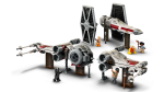 TIE Fighter & X-Wing Mash-up - Image 5