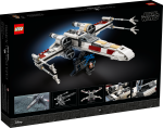 X-Wing Starfighter™ - Image 9