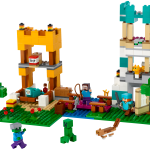 The Crafting Box 4.0