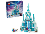Elsa's Ice Palace - Image 2