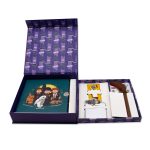 Harry Potter™ Diary Box Set - Image 3