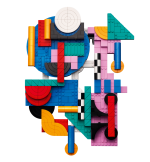 Modern Art - Image 3