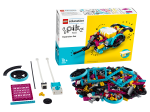 LEGO® Education SPIKE™ Prime Expansion Set