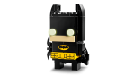 Batman™ 8in1 Figure - Image 7