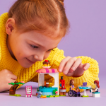 Pancake Shop - Image 8