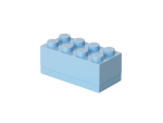 LEGO® 8-Stud Mini Box - Image 5