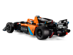 NEOM McLaren Formula E Race Car - Image 4